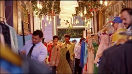 Kumkum Bhagya - 10th December 2023